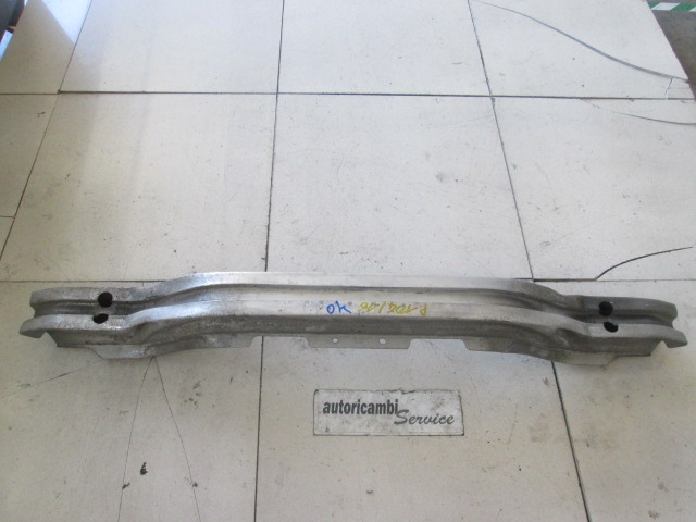 SOPORTE TRASERO OEM N. 12786019 PIEZAS DE COCHES USADOS SAAB 9-3 BER/SW/CABRIO (2003 - 2006) BENZINA DESPLAZAMIENTO 20 ANOS 2005