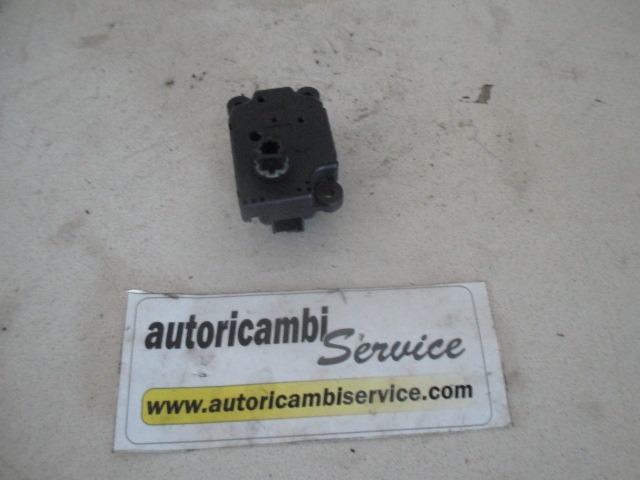 JUEGO PZAS P PALANCA AJUST.DE ACONDICION OEM N. f663746 PIEZAS DE COCHES USADOS CITROEN C3 / PLURIEL (2002 - 09/2005) DIESEL DESPLAZAMIENTO 14 ANOS 2004