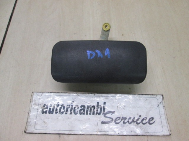 MANIJA DE LA PUERTA DELANTERA DERECHA OEM N. 1494053 PIEZAS DE COCHES USADOS FORD TRANSIT (2000 - 2006) DIESEL DESPLAZAMIENTO 20 ANOS 2004