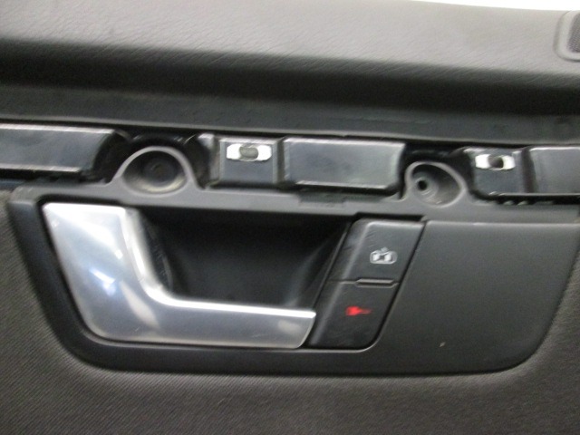 PANEL DE LA PUERTA DELANTERA OEM N. 18412 PANNELLO INTERNO PORTA ANTERIORE PIEZAS DE COCHES USADOS AUDI A4 8EC 8ED 8HE B7 BER/SW/CABRIO (2004 - 2007) DIESEL DESPLAZAMIENTO 20 ANOS 2007