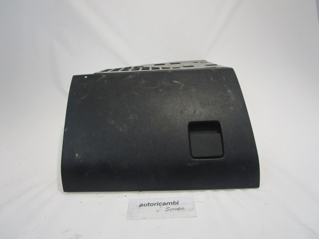 GUANTERA OEM N. 5114081 PIEZAS DE COCHES USADOS OPEL VECTRA BER/SW (2002 - 2006) DIESEL DESPLAZAMIENTO 19 ANOS 2005