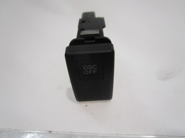 INTERRUPTORES DIVERSOS OEM N.  PIEZAS DE COCHES USADOS MAZDA 6 GG GY (2003-2008) DIESEL DESPLAZAMIENTO 20 ANOS 2007