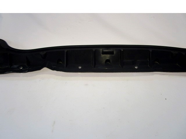 RECUBRIMIENTO FALD?N OEM N. 668100003R PIEZAS DE COCHES USADOS RENAULT LAGUNA MK3 BER/SW (10/2007 - 08/2010) DIESEL DESPLAZAMIENTO 20 ANOS 2008