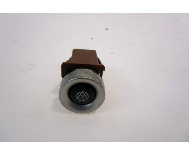 INTERRUPTORES DIVERSOS OEM N. 6554G5 PIEZAS DE COCHES USADOS CITROEN C8 (2002 - 2008) DIESEL DESPLAZAMIENTO 22 ANOS 2005