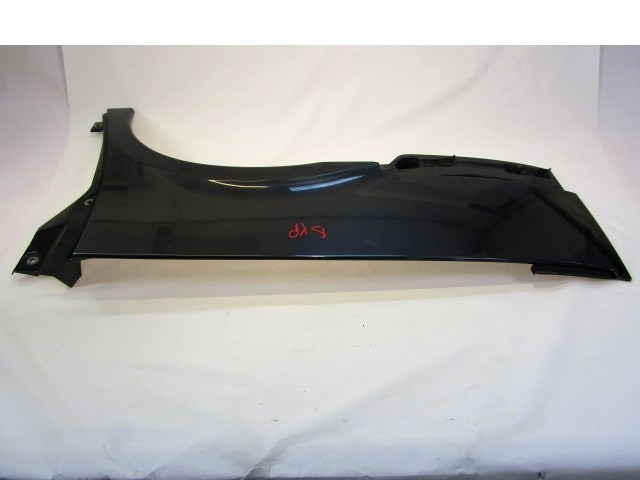 PARED LATERAL TRASERA OEM N. 8526W6 PIEZAS DE COCHES USADOS CITROEN C8 (2002 - 2008) DIESEL DESPLAZAMIENTO 22 ANOS 2005