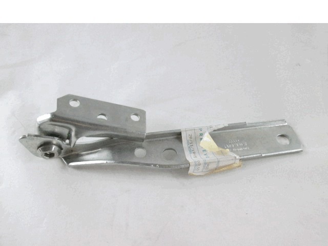 BISAGRA DE CAPO FRONTAL OEM N.  PIEZAS DE COCHES USADOS AUDI 100 4A2 4A5 C4 BER/SW (1990 - 1994)DIESEL DESPLAZAMIENTO 25 ANOS 1990