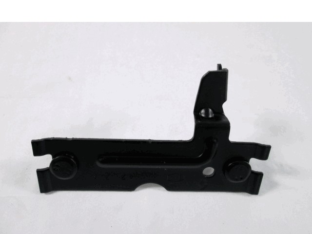 ACCIONAMENT  DEL CAPO OEM N. 7700841738 PIEZAS DE COCHES USADOS RENAULT SCENIC/GRAND SCENIC (1999 - 2003) BENZINA DESPLAZAMIENTO 16 ANOS 1999