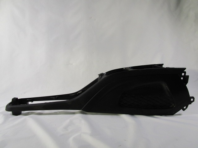 SOPORTE DE OBJETO DE TUNEL SIN BRAZO OEM N. 735487376 PIEZAS DE COCHES USADOS FIAT PUNTO EVO 199 (2009 - 2012)  DIESEL DESPLAZAMIENTO 13 ANOS 2011