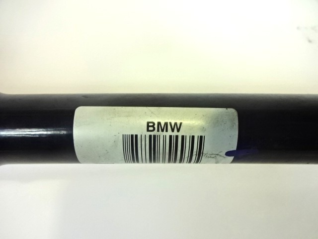 ?RBOL DE SALIDA IZQUIERDO TRASERO OEM N. 7614289 PIEZAS DE COCHES USADOS BMW SERIE 5 F10 F11 (2010 - 2017) DIESEL DESPLAZAMIENTO 20 ANOS 2011