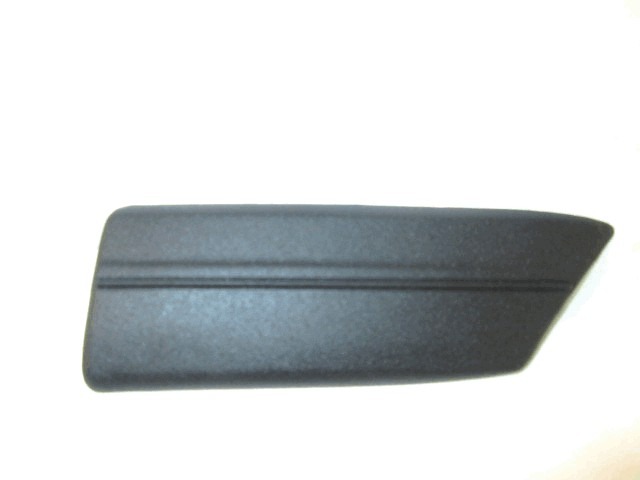 MOLDURAS LATERALES DEL CUERPO OEM N. 181285980 PIEZAS DE COCHES USADOS FIAT TEMPRA BER/SW(1990 - 1997)BENZINA DESPLAZAMIENTO 16 ANOS 1990