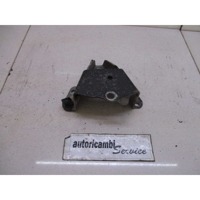 SOPORT DEL MOTOR OEM N. Supporto motore / altri PIEZAS DE COCHES USADOS RENAULT LAGUNA MK2 BER/SW (11/2000 - 12/2004) DIESEL DESPLAZAMIENTO 19 ANOS 2003