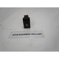 INTERRUPTORES DIVERSOS OEM N. 864W03000 PIEZAS DE COCHES USADOS KIA SORENTO (2002 - 2009) DIESEL DESPLAZAMIENTO 25 ANOS 2003