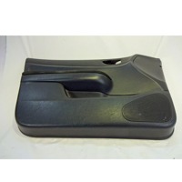 PANEL DE LA PUERTA DELANTERA OEM N. 17989 PANNELLO INTERNO PORTA ANTERIORE PIEZAS DE COCHES USADOS PEUGEOT 307 BER/SW/CABRIO (2001 - 2009) DIESEL DESPLAZAMIENTO 16 ANOS 2004