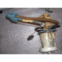 MINI COOPER 1.6 R50 BOMBA DE COMBUSTIBLE