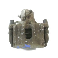 FRENO TRASERO IZQUIERDO OEM N. 1365653 PIEZAS DE COCHES USADOS FORD FOCUS BER/SW (2005 - 2008) DIESEL DESPLAZAMIENTO 16 ANOS 2007