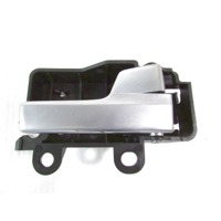 MANETA ABREPUERTA OEM N. 3M51-R22600-BD PIEZAS DE COCHES USADOS FORD FOCUS BER/SW (2005 - 2008) DIESEL DESPLAZAMIENTO 16 ANOS 2007