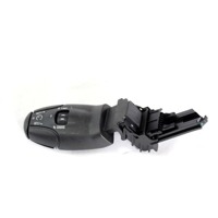 INTERRUPTOR VOLANTE MULTIFUNCI?N OEM N. 9641796480 PIEZAS DE COCHES USADOS CITROEN C3 / PLURIEL (09/2005 - 11/2010) BENZINA/GPL DESPLAZAMIENTO 11 ANOS 2009