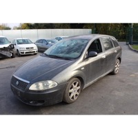 FIAT CROMA SW 1.9 D 110KW AUT 5P (2006) RICAMBI IN MAGAZZINO