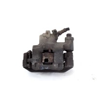 77364841 PINZA FRENO ANTERIORE SINISTRA FIAT PANDA 1.1 B 40KW 5M 5P (2007) RICAMBIO USATO