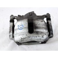 8V0615124 PINZA FRENO ANTERIORE DESTRA VOLKSWAGEN TROC 1.6 D 85KW 6M 5P (2020) RICAMBIO USATO