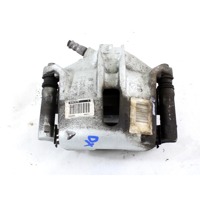 9805497780 PINZA FRENO ANTERIORE DESTRA CITROEN C3 1.2 B 61KW 5M 5P (2019) RICAMBIO USATO