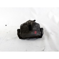 1K0615123E PINZA FRENO ANTERIORE SINISTRA AUDI A3 2.0 D 103KW 6M 5P (2004) RICAMBIO USATO