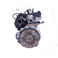 134910 MOTORE SMART FORFOUR 1.1 B 55KW 5M 5P (2005) RICAMBIO USATO A1340100005 A1340100020 MN155157H MN195769