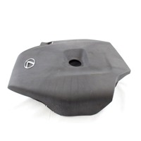 12611-26020 COVER RIVESTIMENTO COPRI MOTORE LEXUS IS II E2 220D 2.2 D 130KW 6M 5P (2006) RICAMBIO USATO