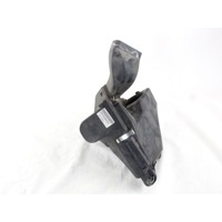 7797460 SCATOLA FILTRO ARIA BMW SERIE 1 120D E87 2.0 D 130KW 6M 5P (2011) RICAMBIO USATO