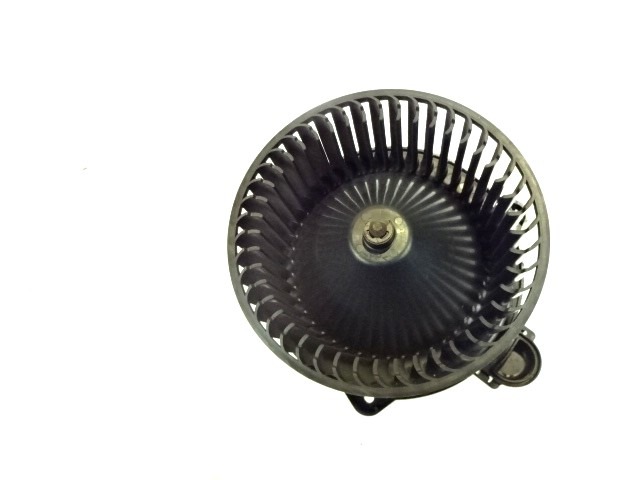 VENTILADOR OEM N. 9711307000 PIEZAS DE COCHES USADOS KIA PICANTO (2008 - 2011) BENZINA DESPLAZAMIENTO 10 ANOS 2010