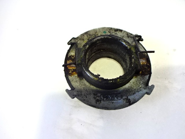 EMBRAGUE OEM N. 41100-02510 PIEZAS DE COCHES USADOS KIA PICANTO (2008 - 2011) BENZINA DESPLAZAMIENTO 10 ANOS 2010