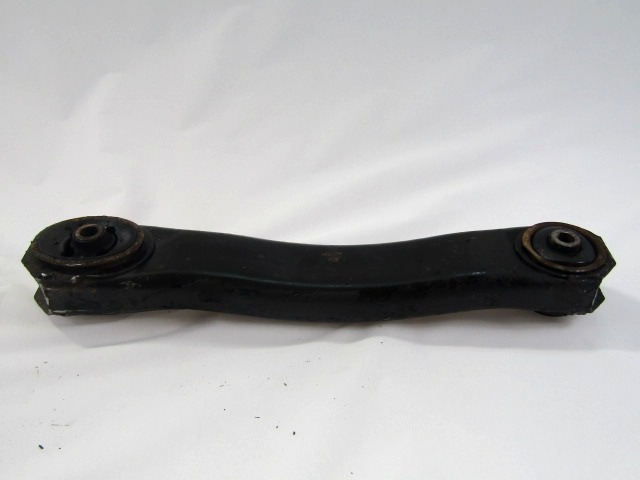 BRAZO TRANSVERSAL IZQUIERDA DELANTERO  OEM N. 52088217AD PIEZAS DE COCHES USADOS JEEP GRAND CHEROKEE (1999 - 04/2005) DIESEL DESPLAZAMIENTO 27 ANOS 2005