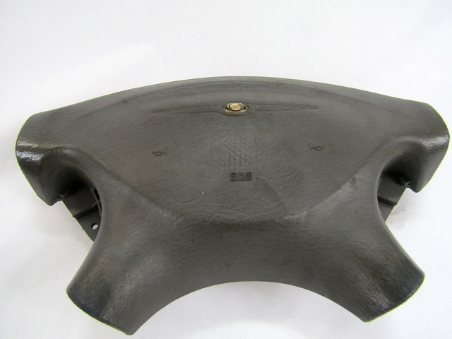 M?DULO AIRBAG LADO DEL CONDUCTOR OEM N. 73427A PIEZAS DE COCHES USADOS CHRYSLER VOYAGER/GRAN VOYAGER RG RS MK4 (2001 - 2007) DIESEL DESPLAZAMIENTO 25 ANOS 2001