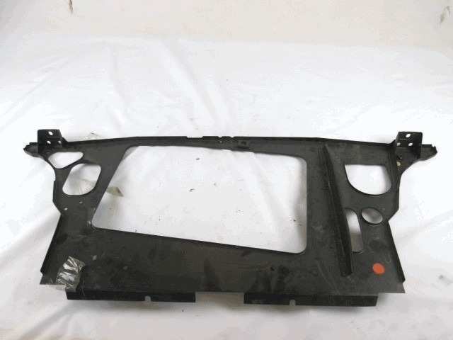 PARED ANTERIOR OEM N. 116005008602 PIEZAS DE COCHES USADOS ALFA ROMEO ALFETTA 116 (1972 - 1984)BENZINA DESPLAZAMIENTO 20 ANOS 1972