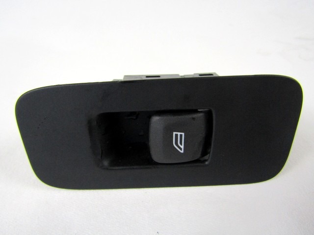 PANEL TRASERO OEM N. 31334569 PIEZAS DE COCHES USADOS VOLVO V40 (2012 - 2016)DIESEL DESPLAZAMIENTO 16 ANOS 2012