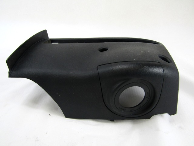 PIEZAS ADOSADAS TABLERO INSTRUM. ABAJO OEM N. G28A60231 PIEZAS DE COCHES USADOS MAZDA 6 GG GY (2003-2008) DIESEL DESPLAZAMIENTO 20 ANOS 2007