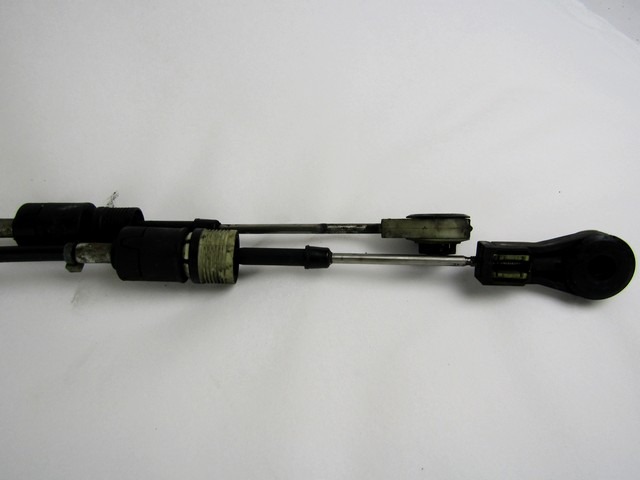 CUERDAS DE ENGRANAJES OEM N. 31325278 PIEZAS DE COCHES USADOS VOLVO C30 (2006 - 2012)DIESEL DESPLAZAMIENTO 16 ANOS 2011