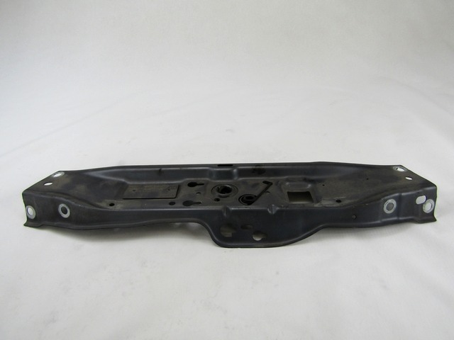 CHAPA DEBAJO DEL CAP? OEM N. 93180008 PIEZAS DE COCHES USADOS OPEL ASTRA H L48,L08,L35,L67 5P/3P/SW (2004 - 2007) DIESEL DESPLAZAMIENTO 19 ANOS 2005