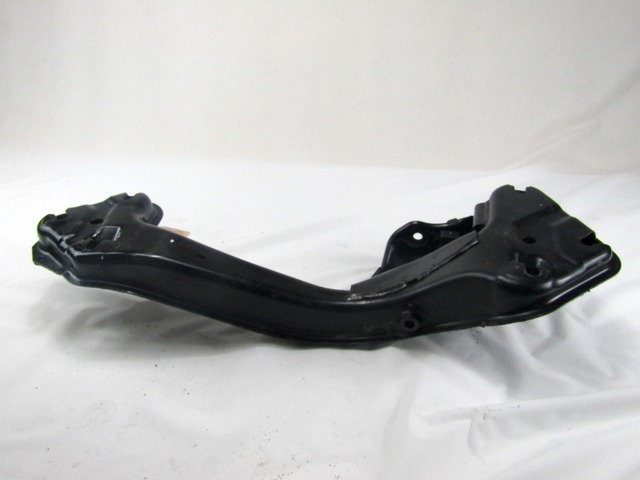 SUSPENSION DEL CAMBIO OEM N. 22316751228 PIEZAS DE COCHES USADOS BMW SERIE X5 E53 (1999 - 2003)BENZINA DESPLAZAMIENTO 30 ANOS 2001