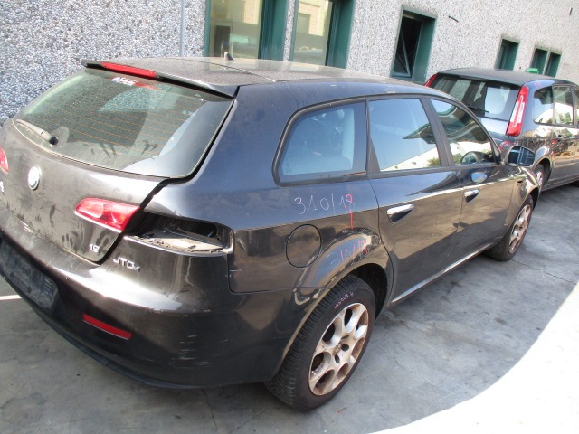 ALFA ROMEO OEM N.  PIEZAS DE COCHES USADOS ALFA ROMEO 159 939 BER/SW (2005 - 2013)  DESPLAZAMIENTO 19 DIESEL ANOS 2007