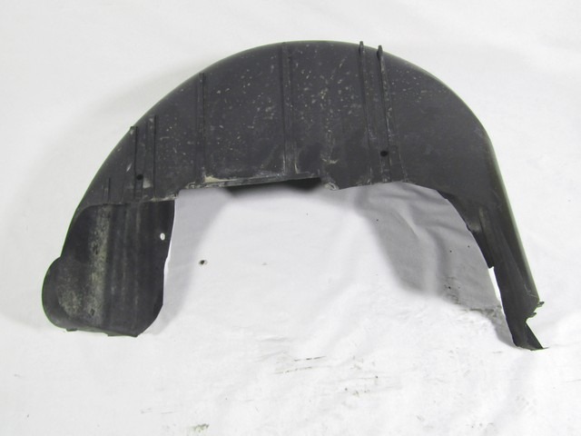 RECUBRIMIENTO, CUBRERRUEDA, TRASERO OEM N. 9651149480 PIEZAS DE COCHES USADOS CITROEN C5 MK1 /BREAK (2000 - 2007) DIESEL DESPLAZAMIENTO 20 ANOS 2007