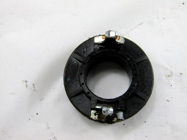 EMBRAGUE OEM N. 4110032021 PIEZAS DE COCHES USADOS KIA VENGA (DAL 2010)DIESEL DESPLAZAMIENTO 14 ANOS 2012