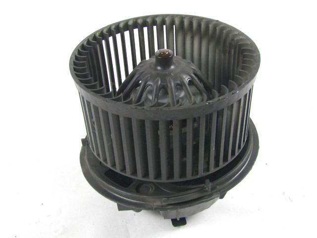 VENTILADOR OEM N. 6441Q5 PIEZAS DE COCHES USADOS CITROEN C3 / PLURIEL (2002 - 09/2005) BENZINA DESPLAZAMIENTO 11 ANOS 2005