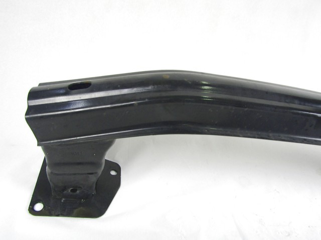 SOPORTE TRASERO OEM N. 6J4807305 PIEZAS DE COCHES USADOS SEAT IBIZA MK4 BER/SW (2008 - 2012)BENZINA DESPLAZAMIENTO 12 ANOS 2011