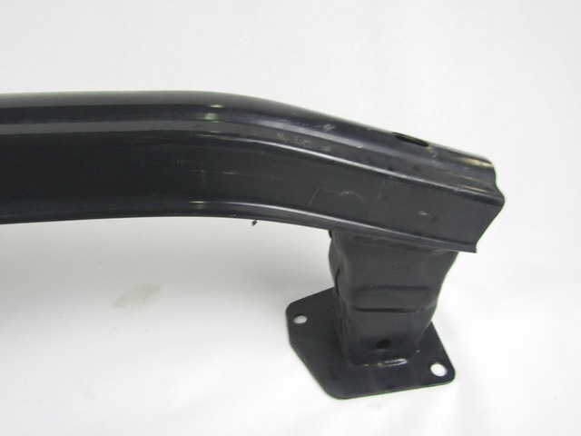 SOPORTE TRASERO OEM N. 6J4807305 PIEZAS DE COCHES USADOS SEAT IBIZA MK4 BER/SW (2008 - 2012)BENZINA DESPLAZAMIENTO 12 ANOS 2011