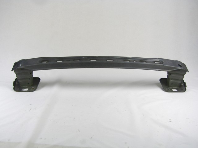 SOPORTE TRASERO OEM N. 51858828 PIEZAS DE COCHES USADOS FIAT PUNTO EVO 199 (2009 - 2012)  BENZINA/GPL DESPLAZAMIENTO 14 ANOS 2010