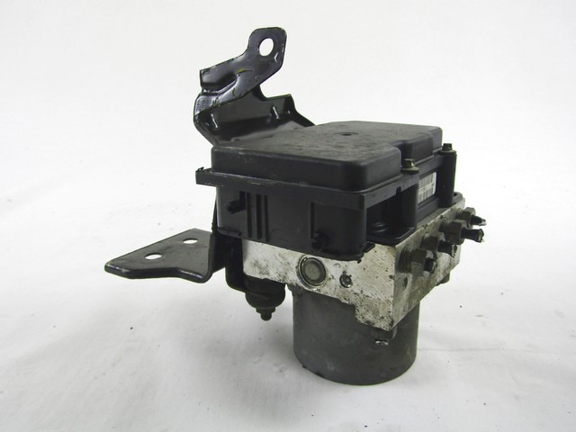 GRUPO HIDRAULICO DXC OEM N. 51761005 PIEZAS DE COCHES USADOS LANCIA MUSA MK1 350 (2004 - 2007) DIESEL DESPLAZAMIENTO 13 ANOS 2005