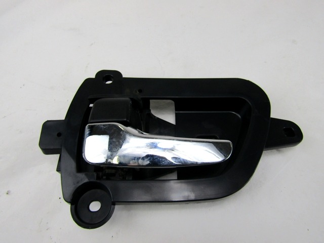 MANETA ABREPUERTA OEM N. MN105359 PIEZAS DE COCHES USADOS CITROEN C-CROSSER (2007 - 2012)DIESEL DESPLAZAMIENTO 22 ANOS 2010