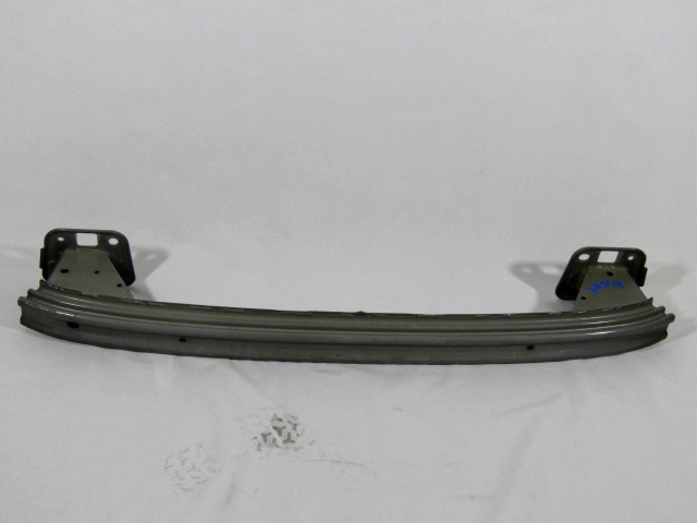 SOPORTE TRASERO OEM N. 51858828 PIEZAS DE COCHES USADOS FIAT GRANDE PUNTO 199 (2005 - 2012) BENZINA DESPLAZAMIENTO 12 ANOS 2006