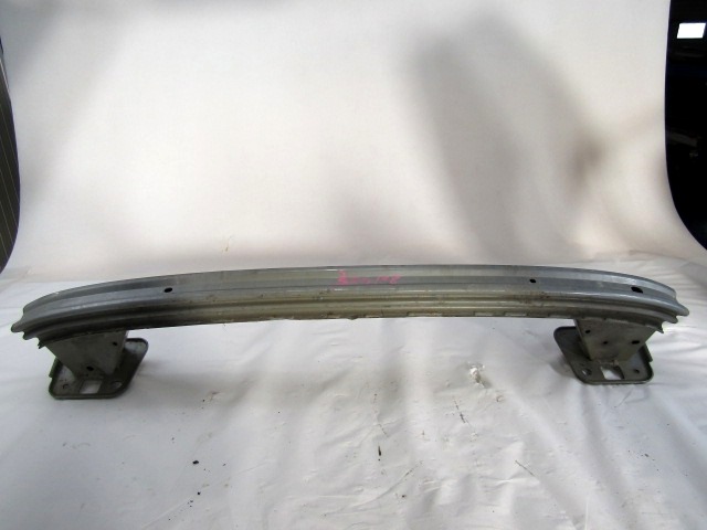 SOPORTE TRASERO OEM N. 51858828 PIEZAS DE COCHES USADOS FIAT GRANDE PUNTO 199 (2005 - 2012) DIESEL DESPLAZAMIENTO 13 ANOS 2005